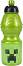   - Astra S.A. -   400 ml   Minecraft -  