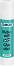 ���� ������ Stanger - 10 g - 