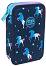     Jumper 2 - Cool Pack -  2    Unicorns - 