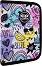   Clipper - Cool Pack -   Mood - 