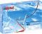 Playmobil Sky Trails - �������� ����� - ���������� ��� ������� �������� - �������