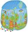   50   - Moni -   70 x 100 cm - 