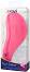 Killys Mini Tangle Definer - ����� �� ���� �� ����� ���������� - �����