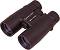 ������� Bresser National Geographic 8x42 - 