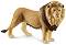 ������� �� ��� Schleich - �� ������� Wild Life - ������