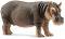   Schleich -   Wild Life - 