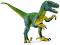  -  -     Dinosaurs - 