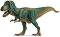  -   -    Dinosaurs - 