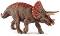     Papo -   Dinosaurs - 