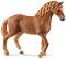     Schleich -   Horse Club - 