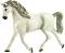     Schleich -      - 