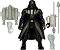 ������ ���� ������ - Hasbro - �� ���� Star Wars - ������