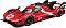 ������� ������� 499P Modificata - Bburago - � ����� 1:18, �� ������� Ferrari Race & Play - �������