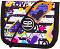    Nill - Coolpack -   Diary - 