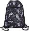   Vert - Cool Pack -   Astronaut - 