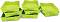 ����������� ����� Nowa Szkola - 8 ����, 31 / 42 / 7.3 cm, �� ������� � ����������� - �������