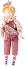 ����� Mademoiselle �������� - Moulin Roty - �����