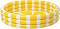     - Intex -   ∅ 147 x 33 cm - 