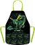    Karton P+P -   Jurassic World -  