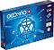   Geometry - Geomag - 48 ,   Classic - 