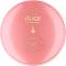 Catrice Disney Alice in Wonderland Luminous Blush - ��� �� ���� ��� ����� �������� �� ������� Disney Alice in Wonderland - ���