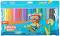 ���������� Deli EC161 - 24 ����� �� ������� Color Kids - 
