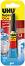 ����������� �������� ������ UHU Super Glue - 2 g - 