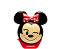 Lip Smacker Disney Emoji Minnie -      Emoji - 