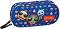 ���������� ������� J. M. Inacio Three Friends - �� ������� "Emoji" - �������