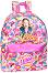 ���������� ������ J. M. Inacio - �� ������� Soy Luna - ������