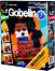     -  -     Gobelin -  