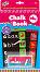      Galt -  - 