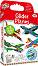   Galt -  -   -  
