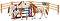         Schleich -   Horse Club - 
