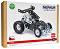    - Merkur - 126  - 