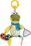 ������� �� �������� BaliBazoo Dinosaur Albert - �������