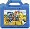  Ravensburger -   - 12  - 