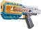   Turbo - Sonne - 