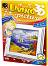  3D    5 -   -     Living 3D Picture -  