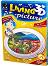   3D    5 -   -     Living 3D Picture -  