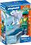 Playmobil Animals and Friends - ������� ����� � ������ �� ������� - �������