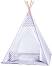   Woodyland -   124  117 cm - 