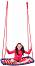   Woodyland -  100 kg - 