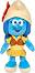 ������� ������� SmurfLily - Giochi Preziosi - � �������� 20 cm, �� ���� ���������� - �������