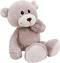 ������� ������� ������ ���� - NICI My First Friend - �� ������� My first NICI - �������
