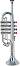  Bontempi -    - 