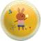  Djeco -  - 