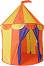   Paradiso -  -   95 x 125 cm - 