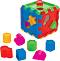  Pilsan -  -  10    - 