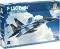����������� ���������� - F-15C Eagle - �������� ��������� - �����
